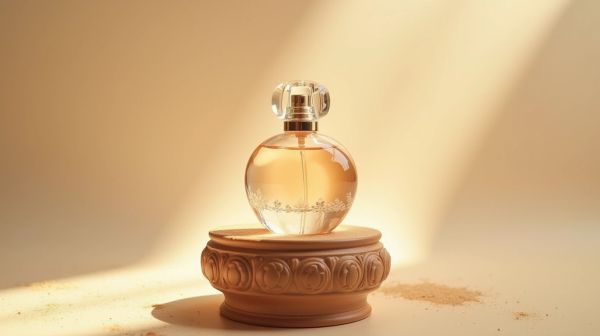 Des parfums Lattafa aux notes envoûtantes à découvrir
