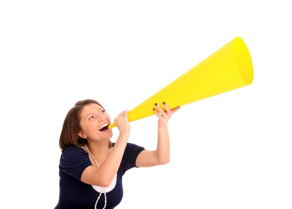 Offres exceptionnelles sur les lunettes de soleil maui jim